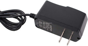 KSC-25L Desktop <strong>Charger</strong> for TK-2140 TK-3140 TK-2170 TK-3170 NX-220 NX-3320 NX-3420 Two Way Radio - Product Image 5