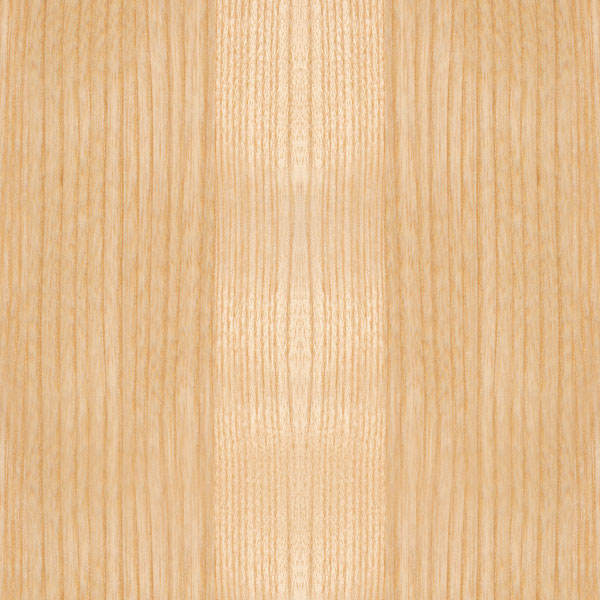 ไม้เล็ก