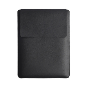 Custodia custodia custodia in feltro sottile per Tablet per MacBooks Air Pro 11 13 15 pollici custodia per Tablet in tinta unita - Product Image 4