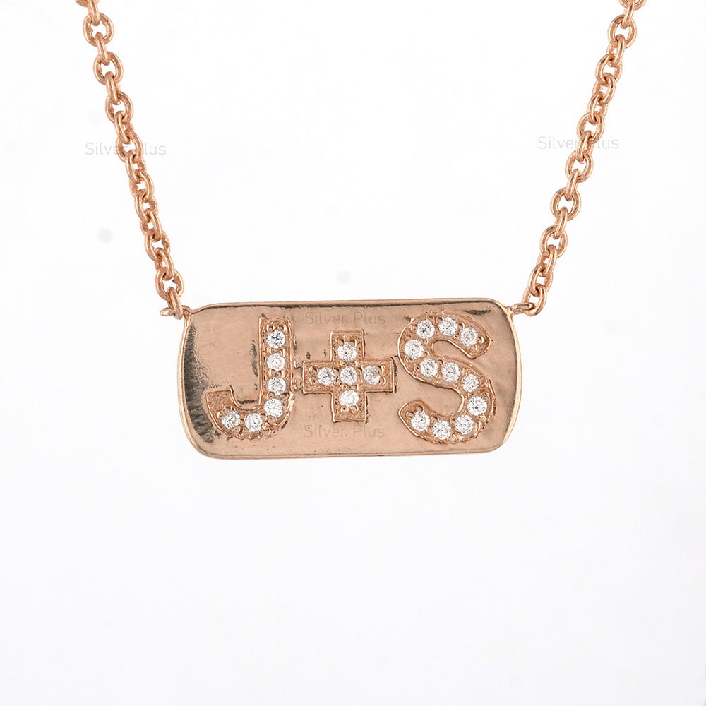 สีโรสโกลด์