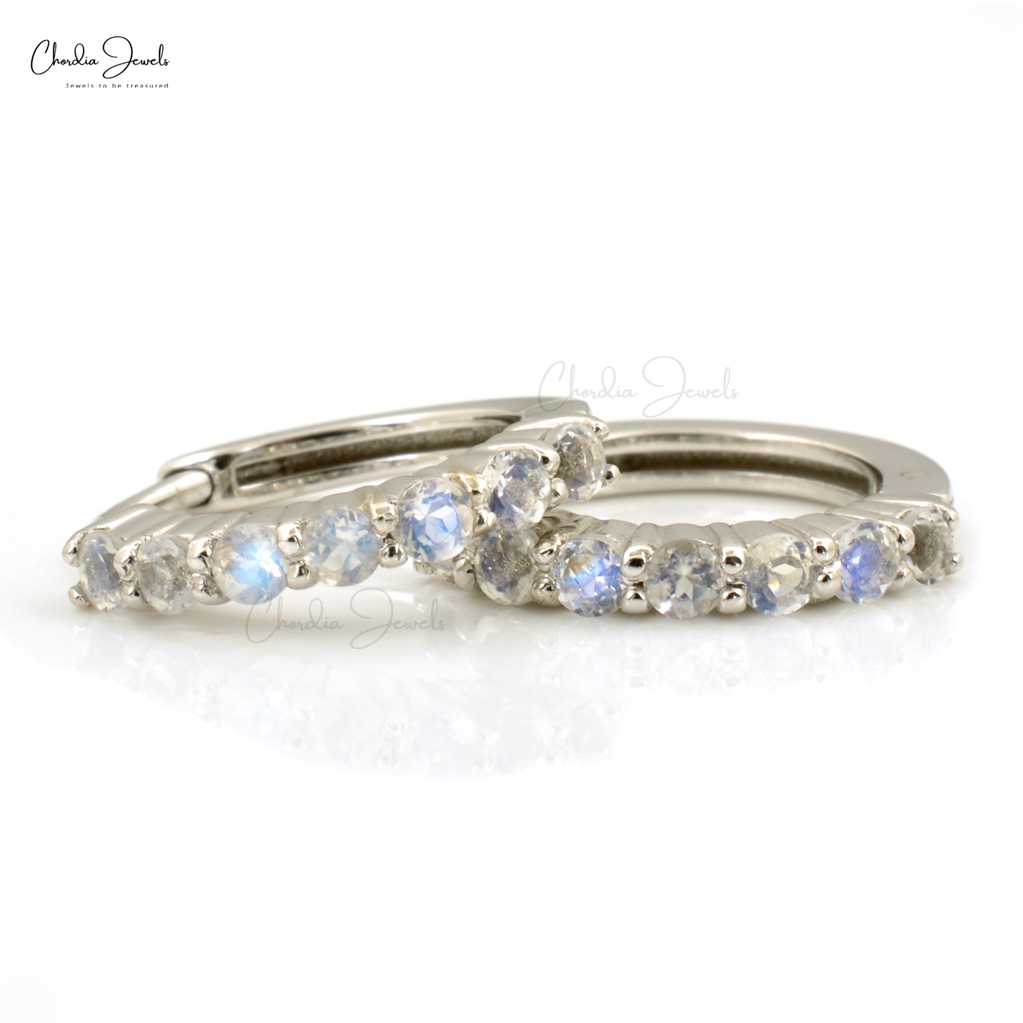 ขัดเงาสูง