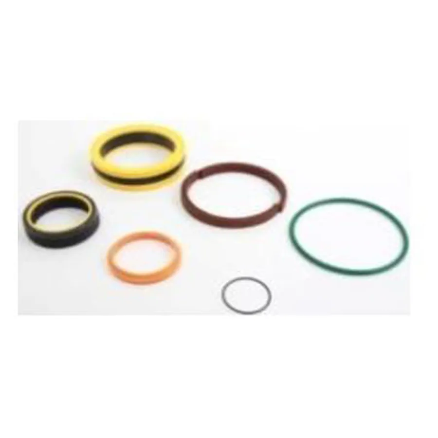 KIT guarnizioni cilindro 991/00014 991-00014 991 00014 adatto per pezzi di ricambio motore per macchine movimento terra jcb construction