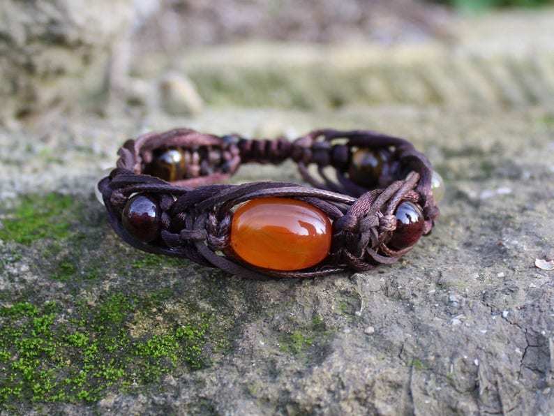 same as in Photo