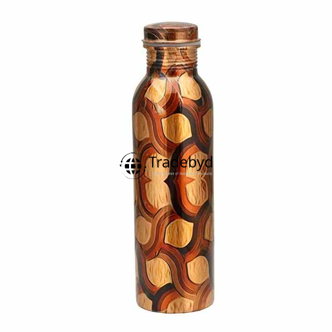 Available in Different Colors
