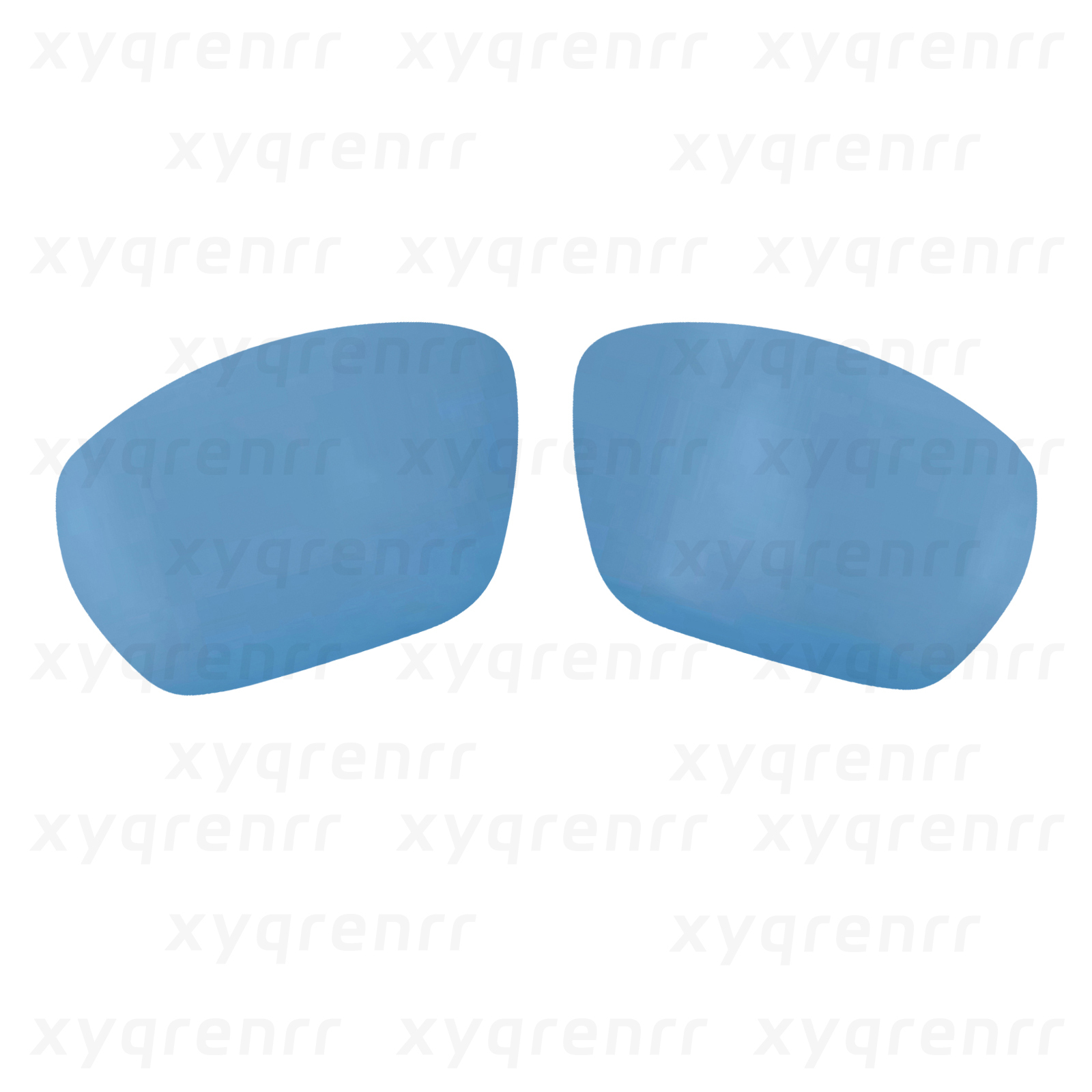 Bleu HD