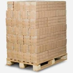 100% Pini Kay Hardwood <strong>Briquettes</strong> for Heating Cheap Online Price Direct From Europe for Sale - Product Image 3