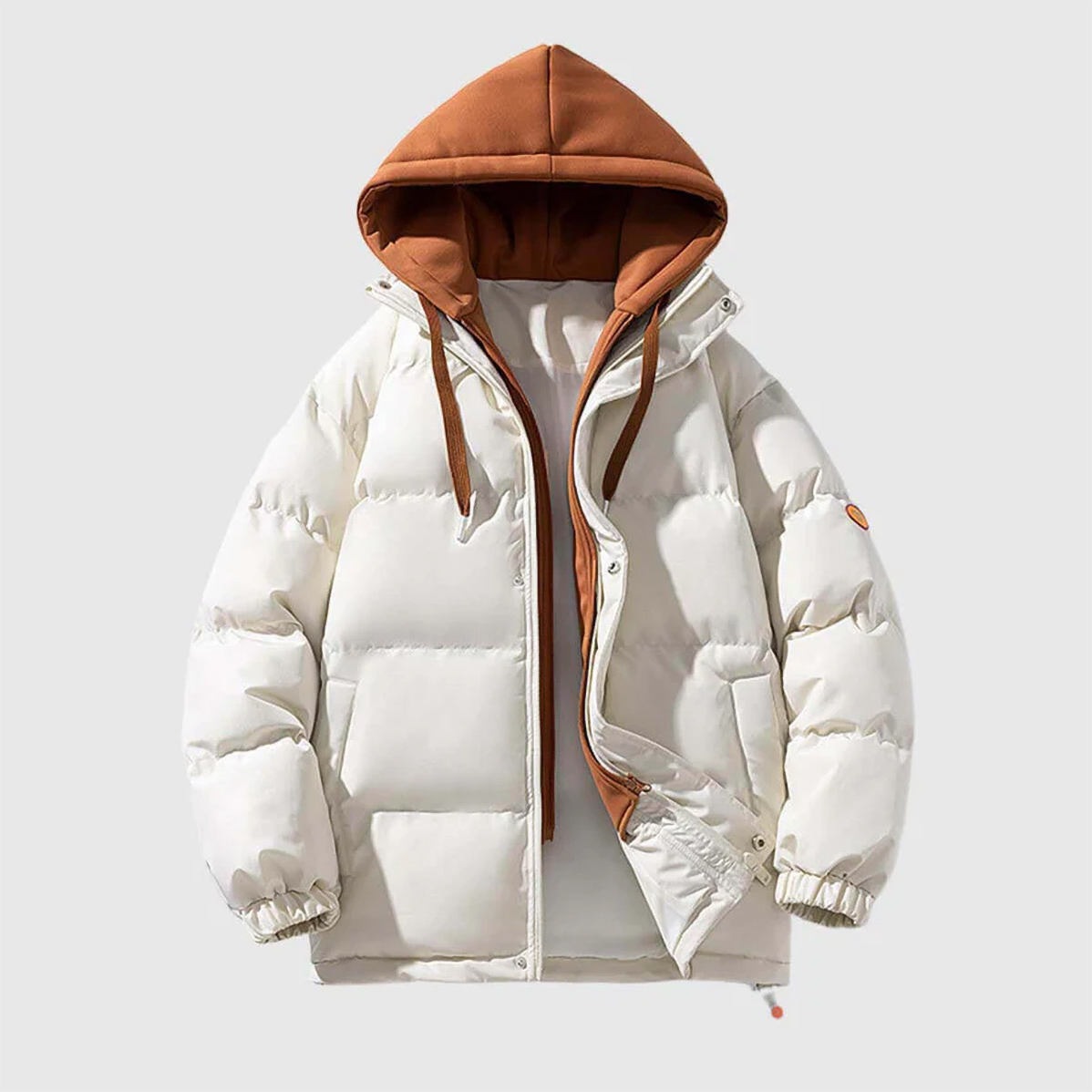 Option 2
