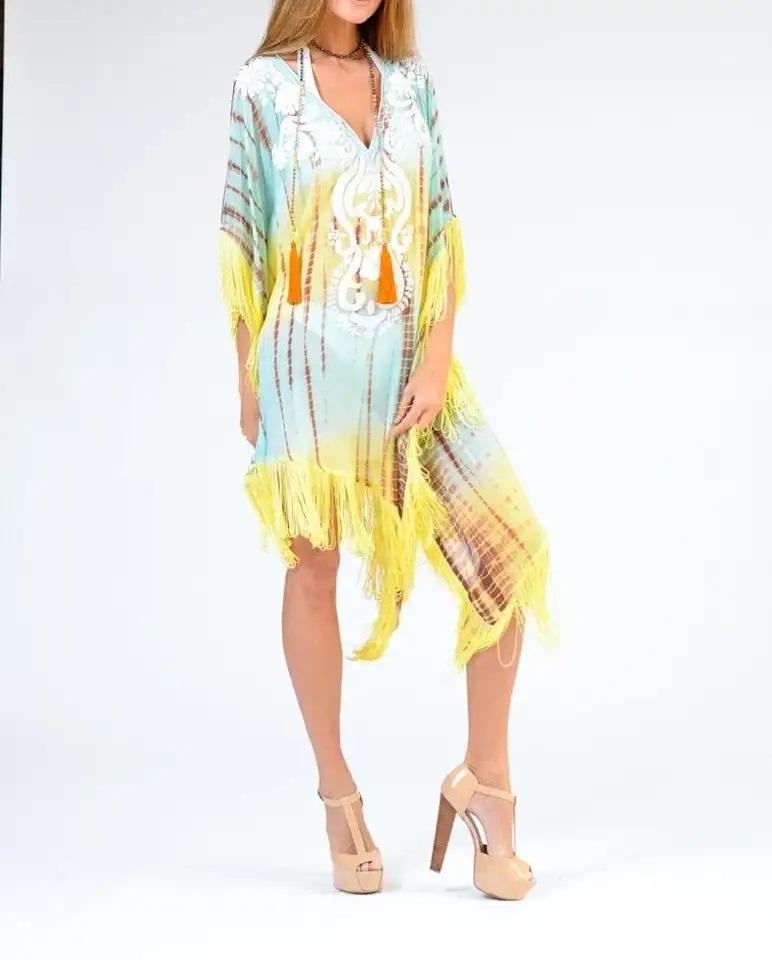 เหมือนกับภาพ