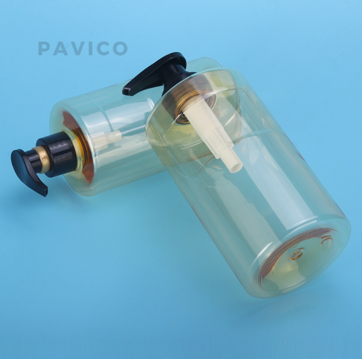 Según lo solicitado