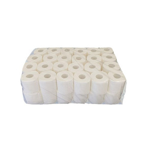 Compressed <strong>Towels</strong> Portable Disposable Mini Compressed Coin Tissue Toilet Paper Compressed <strong>Towel</strong> Napkin Tissue - Product Image 1