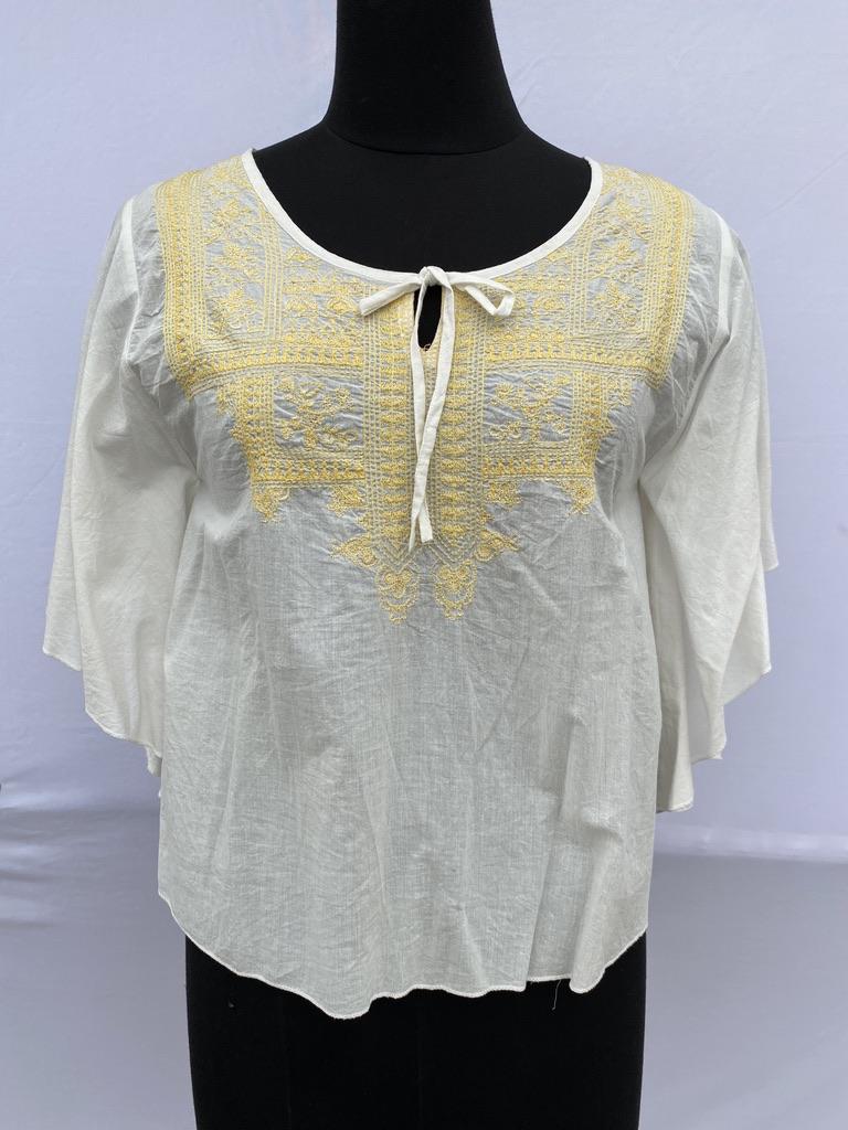 ในภาพเดียวกัน