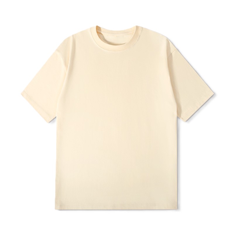 Apricot
