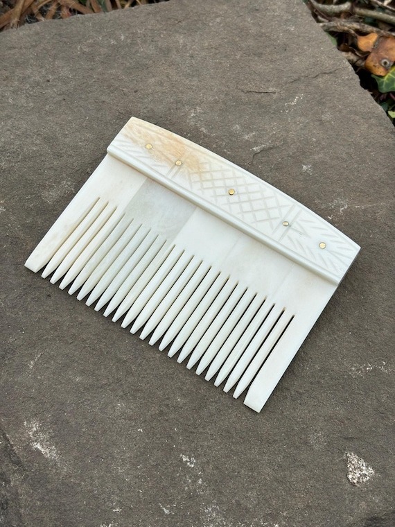 สีขาวธรรมชาติ/กำหนดเองได้