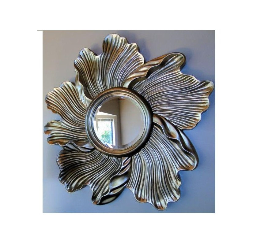 กำหนดเอง