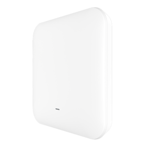 WiFi 5 1200Mbps Cloud bulut erişim Wpa2 Dual Band WLAN tavan erişim noktası Ap kablosuz yönlendirici - Product Image 2