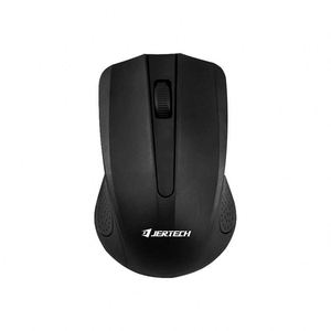 Combo de teclado y ratón inalámbricos Jertech KM200 BT para ordenador - Product Image 2