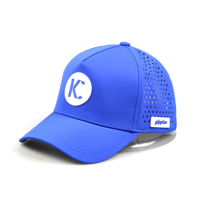 Azul claro