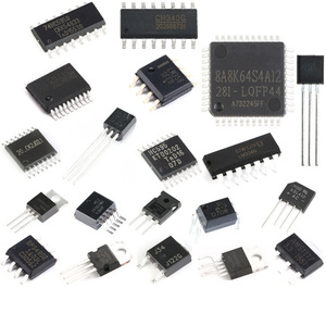 PIC16F677-I/PインラインDIP20 PIC16F677マイクロコントローラー新品オリジナル - Product Image 6