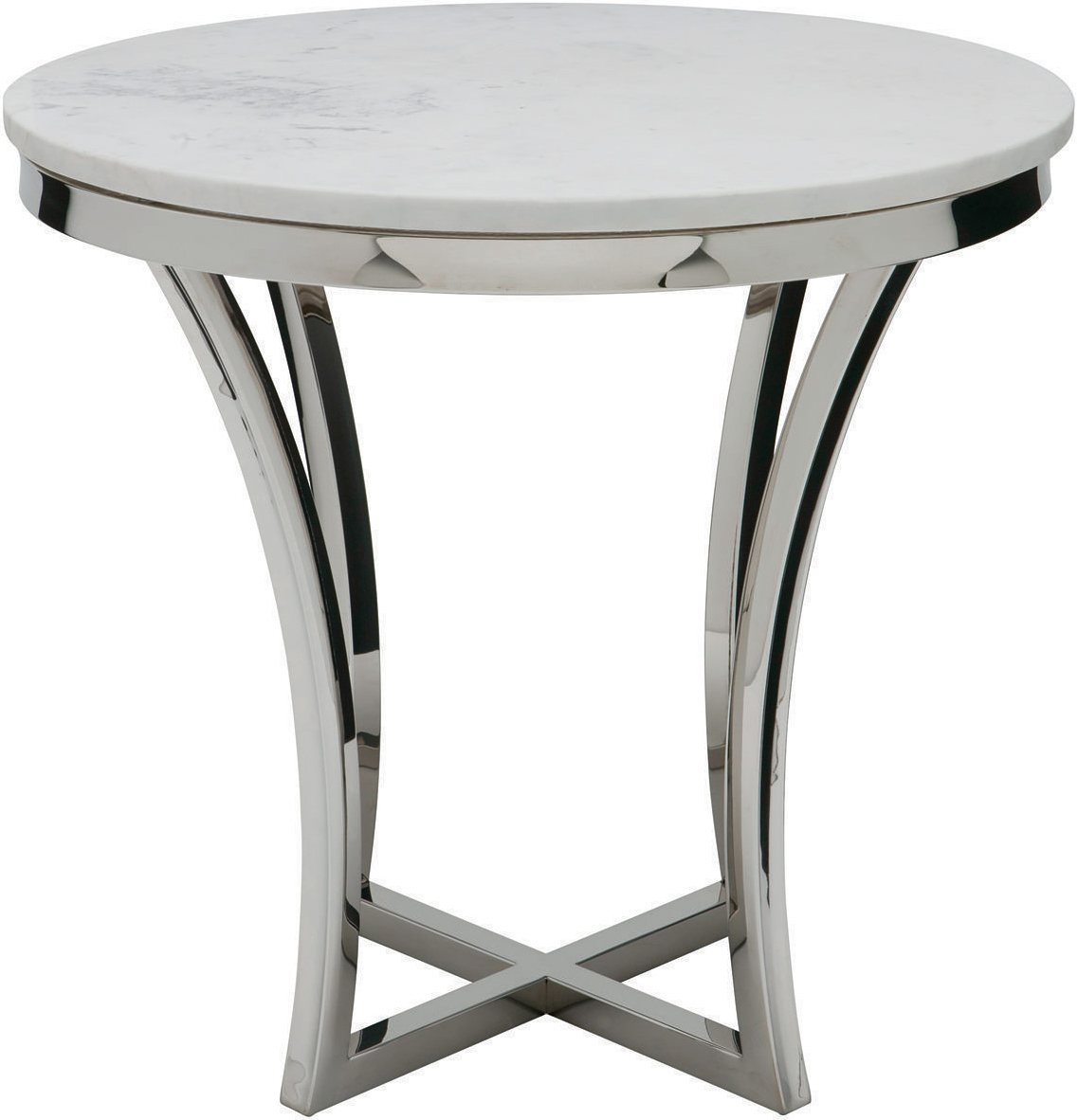 โครเมี่ยม