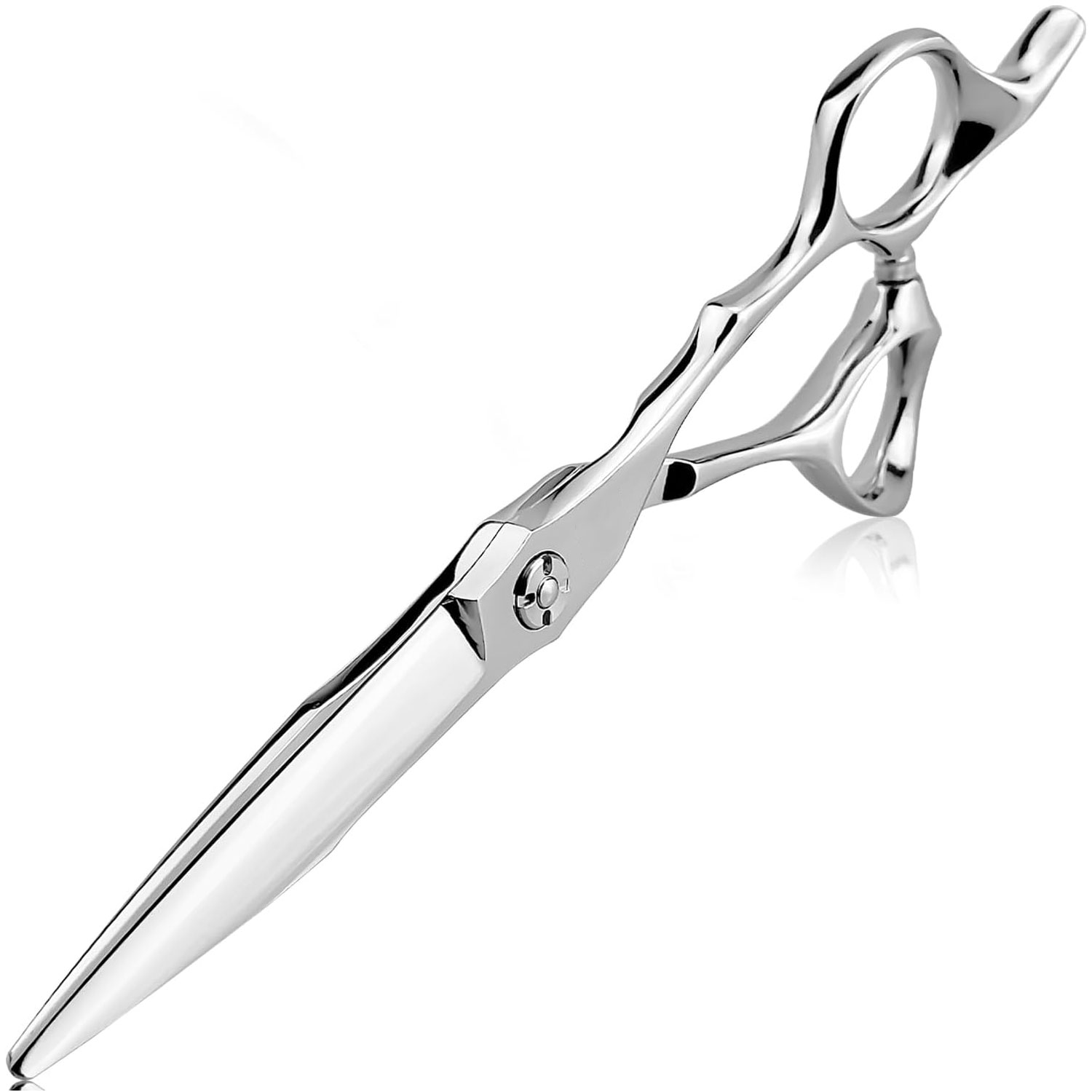 กรรไกรตัดผม