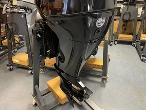 ปรอท<span class=keywords><strong>40</strong></span>แรงม้าเพลายาว F40 EFI elpt