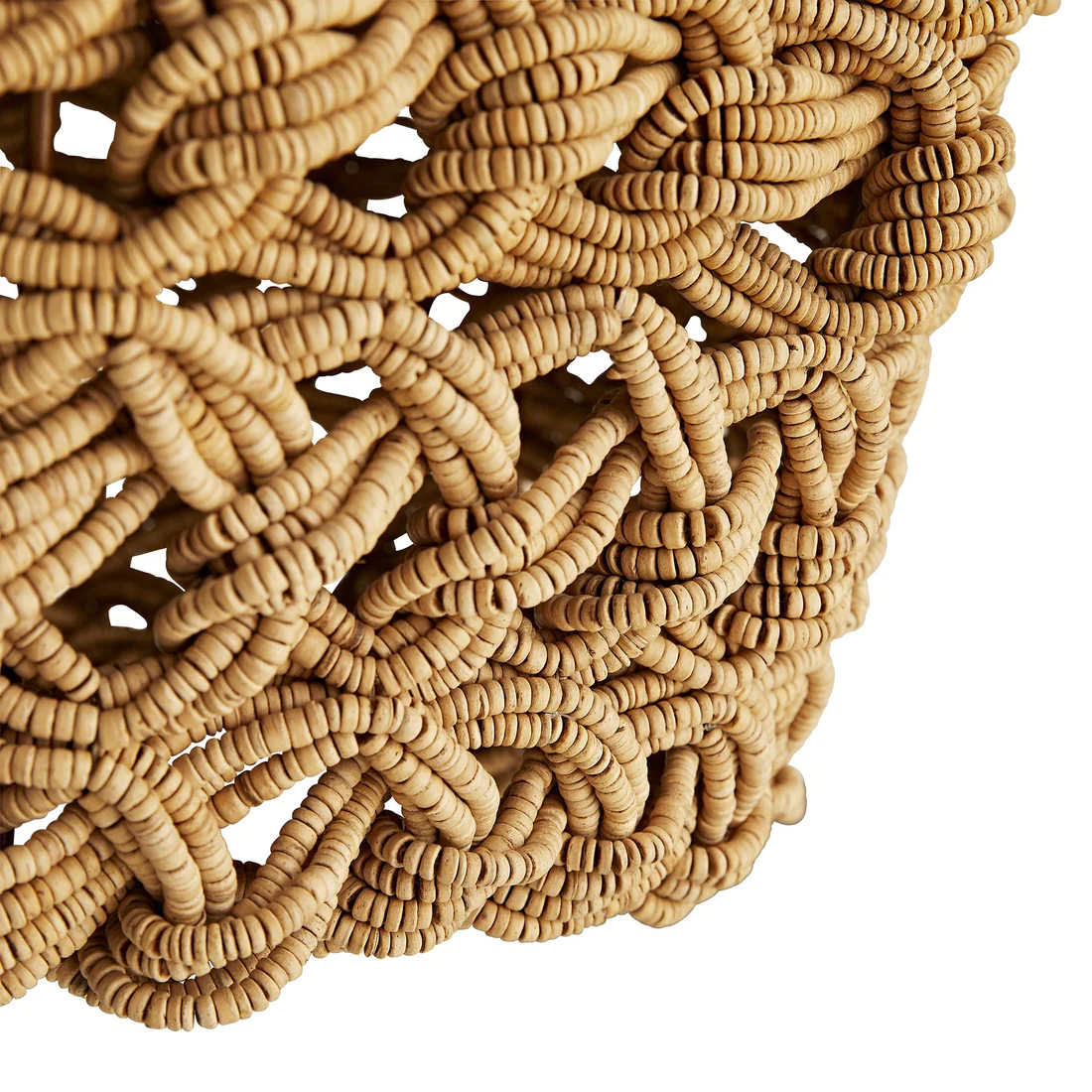 ปรับแต่ง