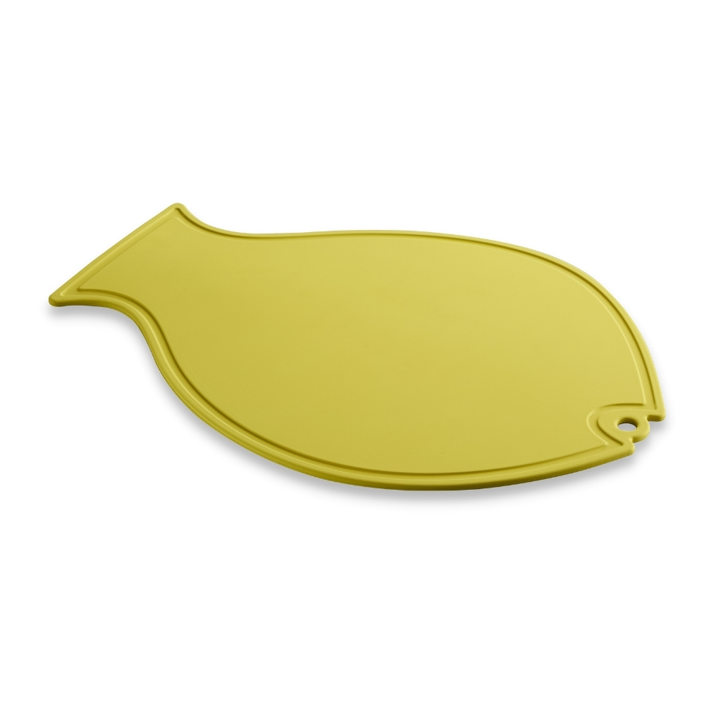 Jaune