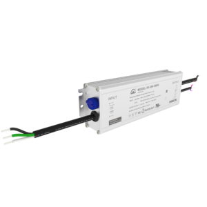 Happsky 100W 150W 200W 240W 90-305Vac <strong>Input</strong> Dimmable Constant Current <strong>LED</strong> <strong>Driver</strong> 0-10V <strong>PWM</strong> Waterproof IP67 <strong>Led</strong> <strong>Driver</strong> Power Sup - Product Image 5
