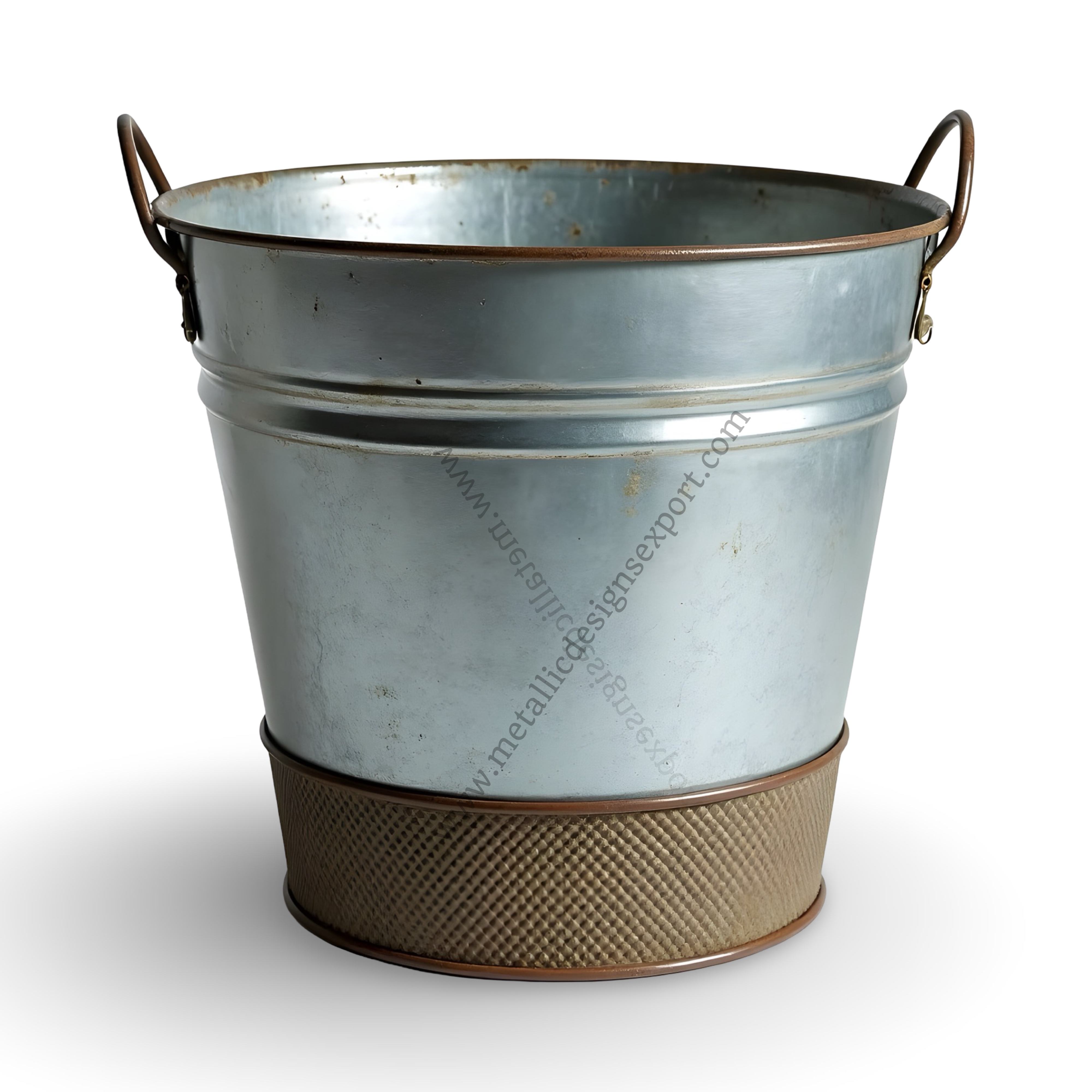 ช่อลาเวนเดอร์