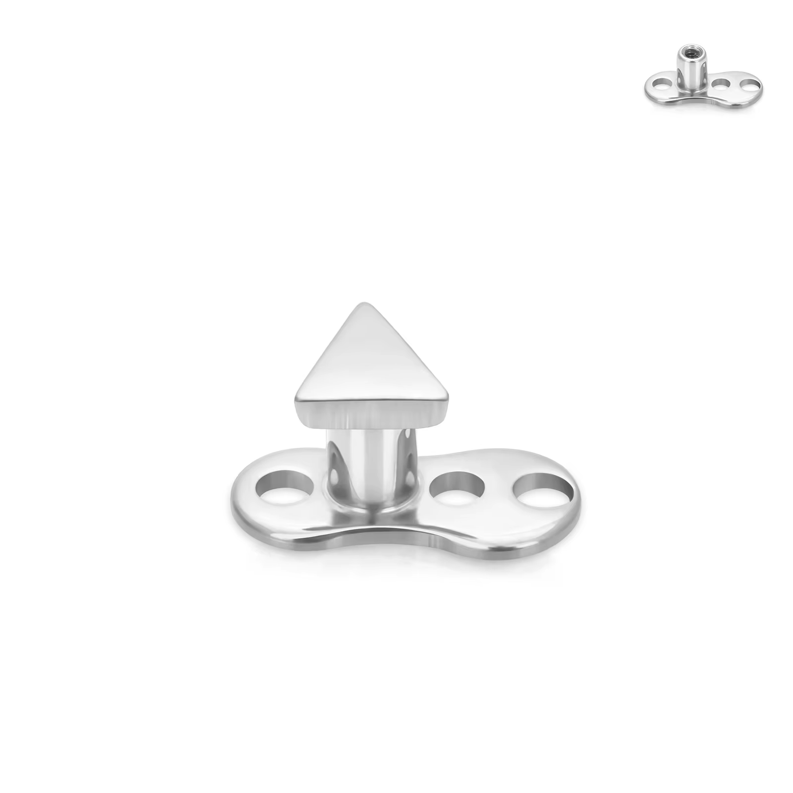 Argent-11