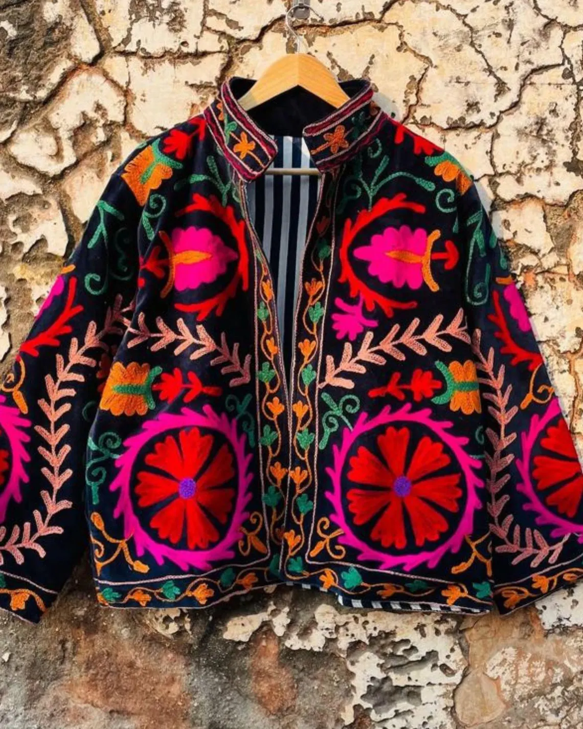 เหมือนกับภาพ