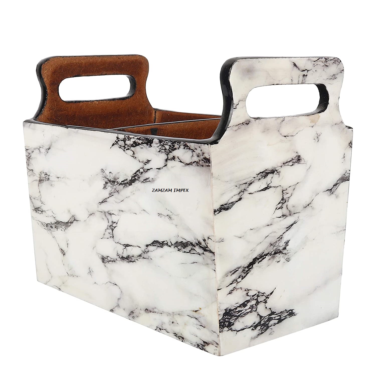 Marble Pattern