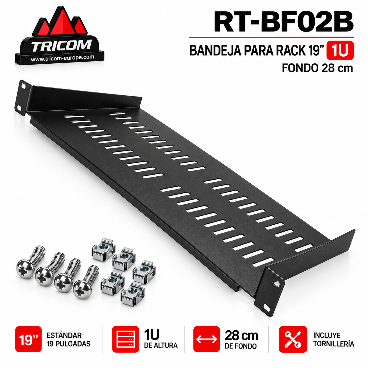 RT-BF02B