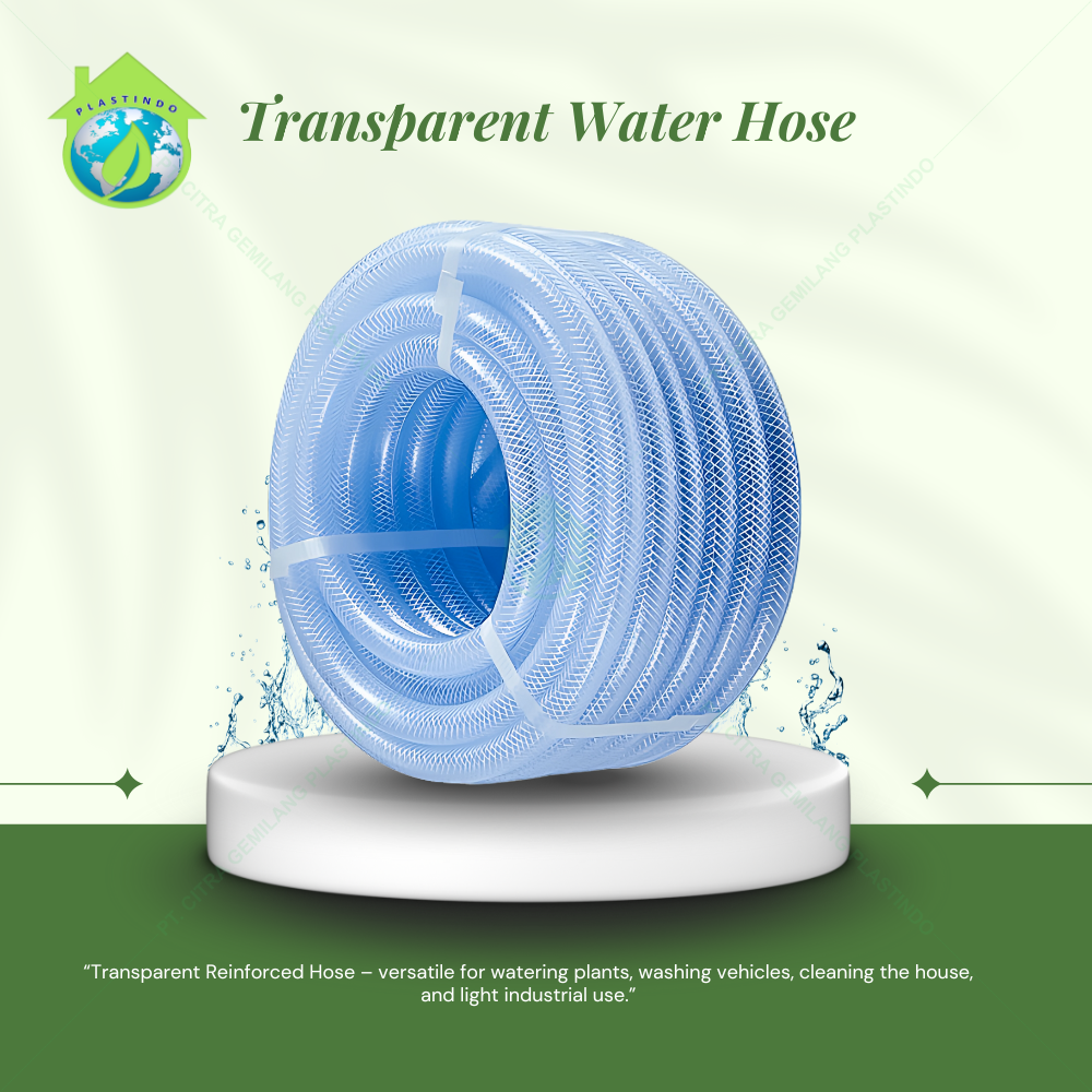 โปร่งใส