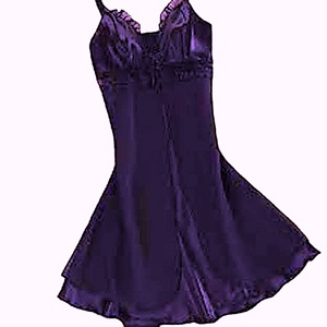 女性晚礼服为女性定制不同颜色的夏季服装