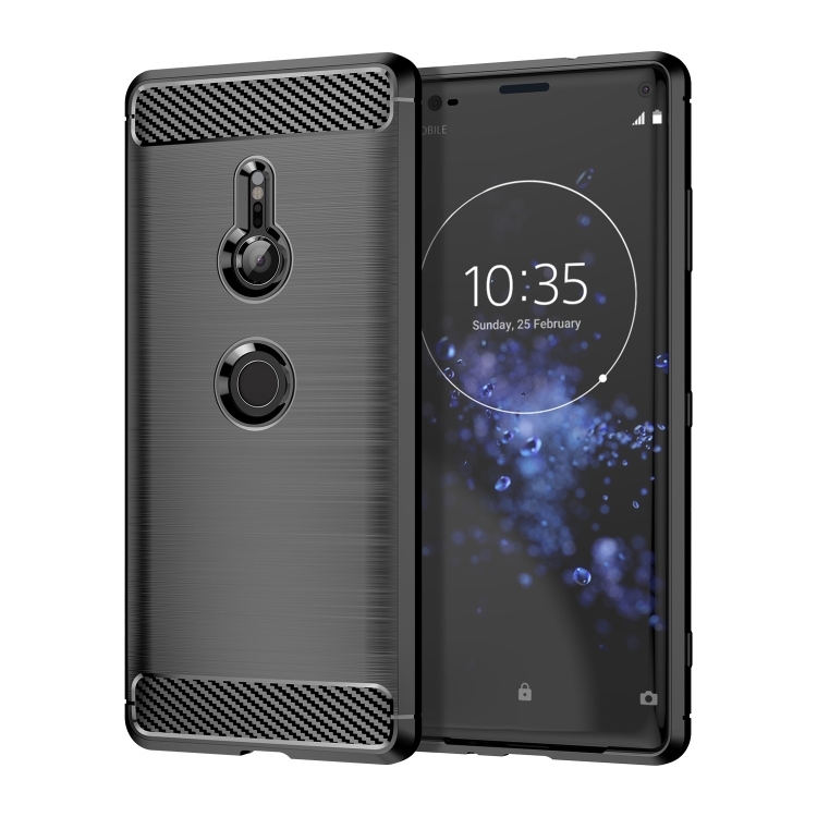 (Black)