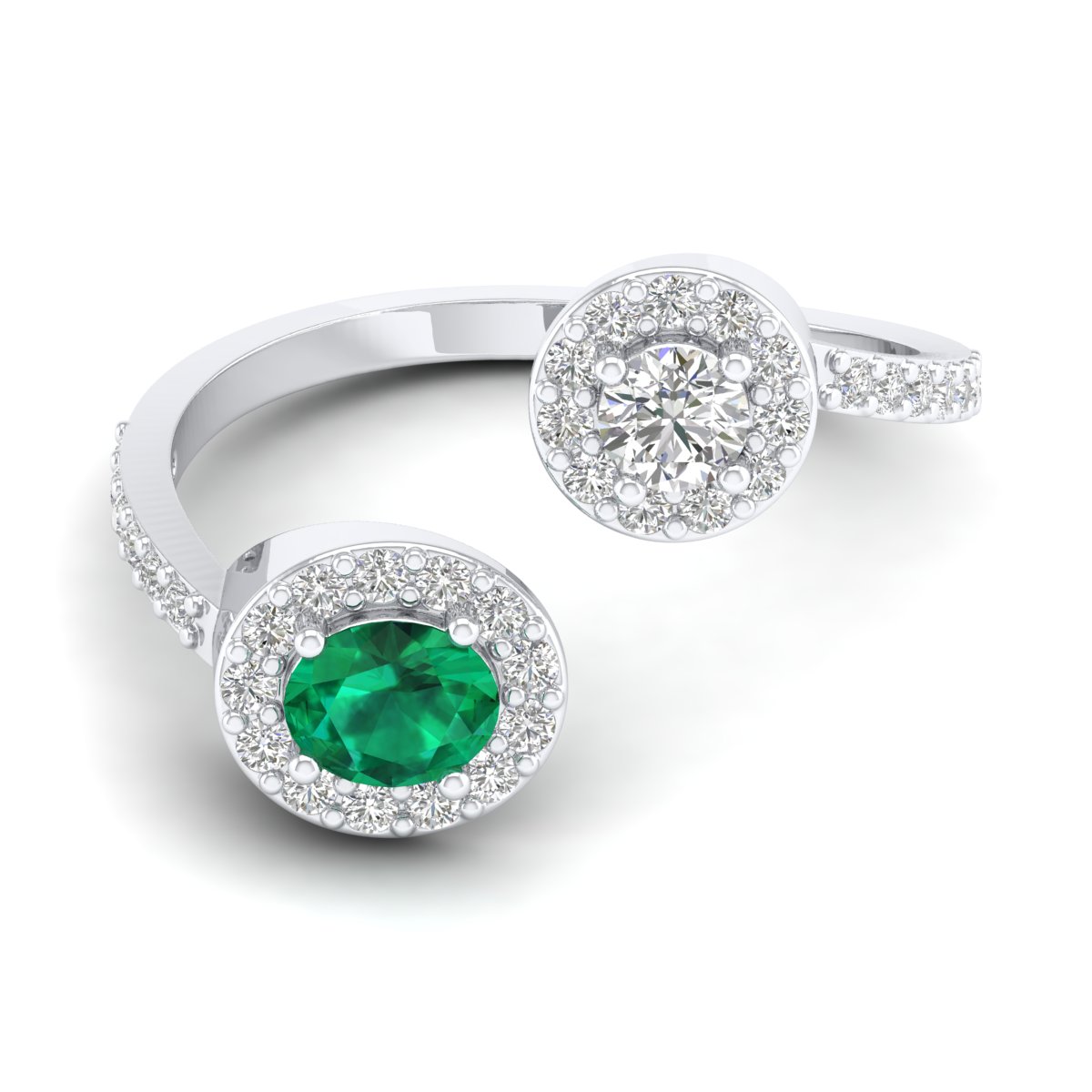 ทองคำขาว