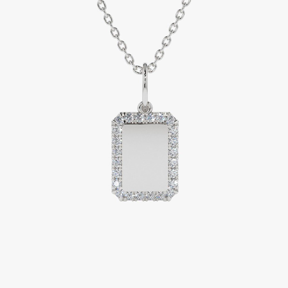 Oro blanco