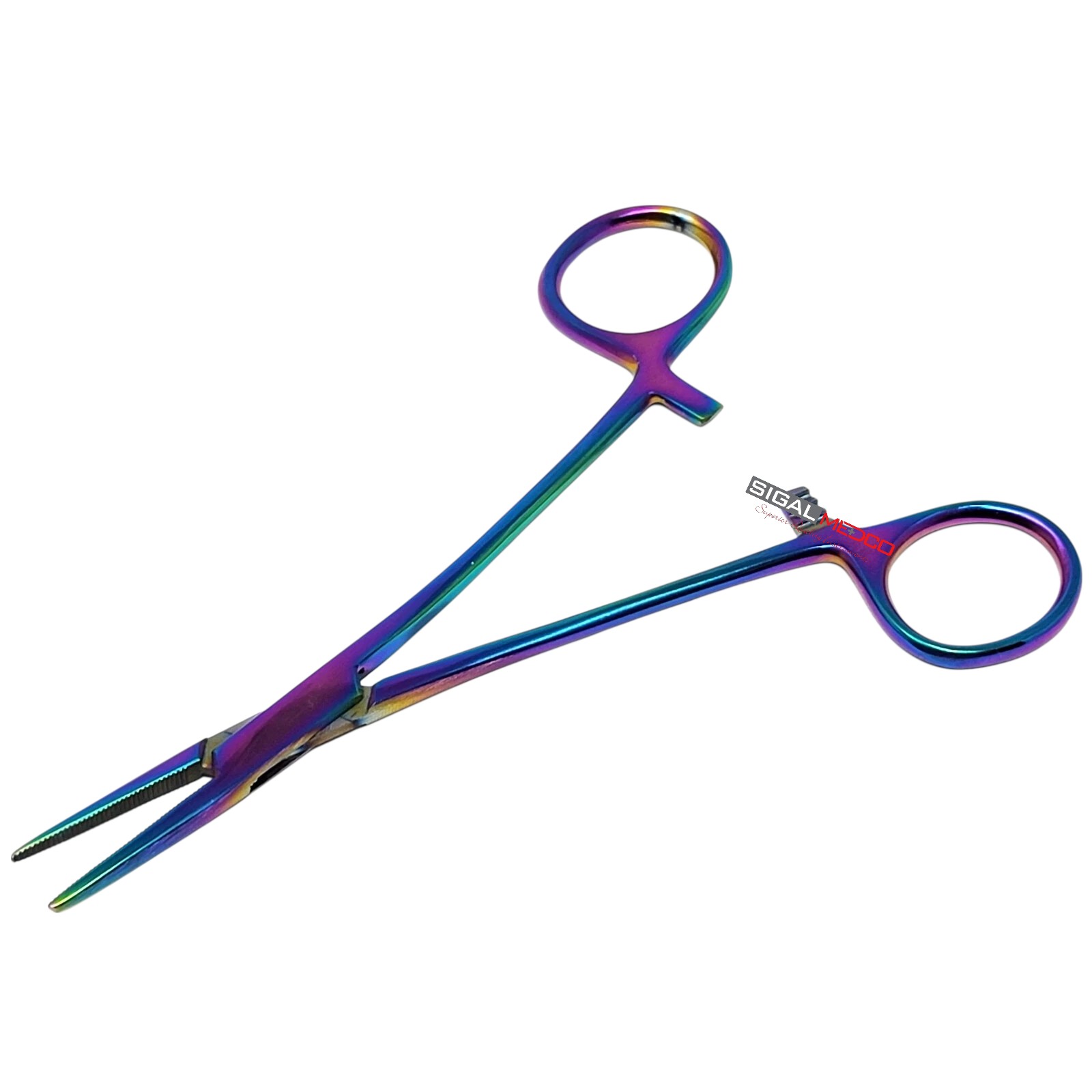 สายรุ้ง