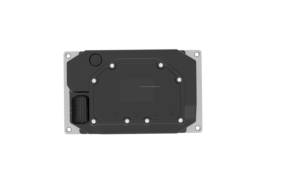 EV Motor <strong>Controller</strong> <strong>High</strong> <strong>Performance</strong> <strong>Controller</strong> - Product Image 4