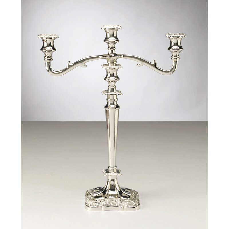 Customized Color Acceptable