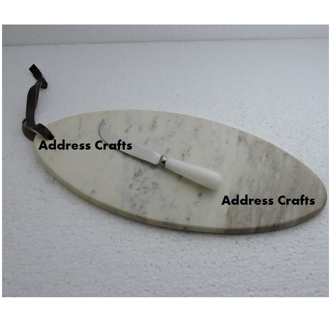 as Shown