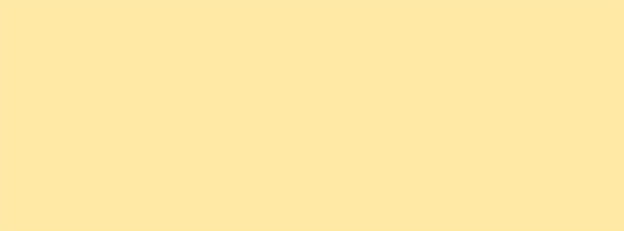 amarillo pálido