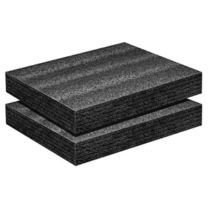 <strong>PE</strong> <strong>Foam</strong> Available in form of Sheets with different Sizes of Thickness and Measurement - Product Image 3