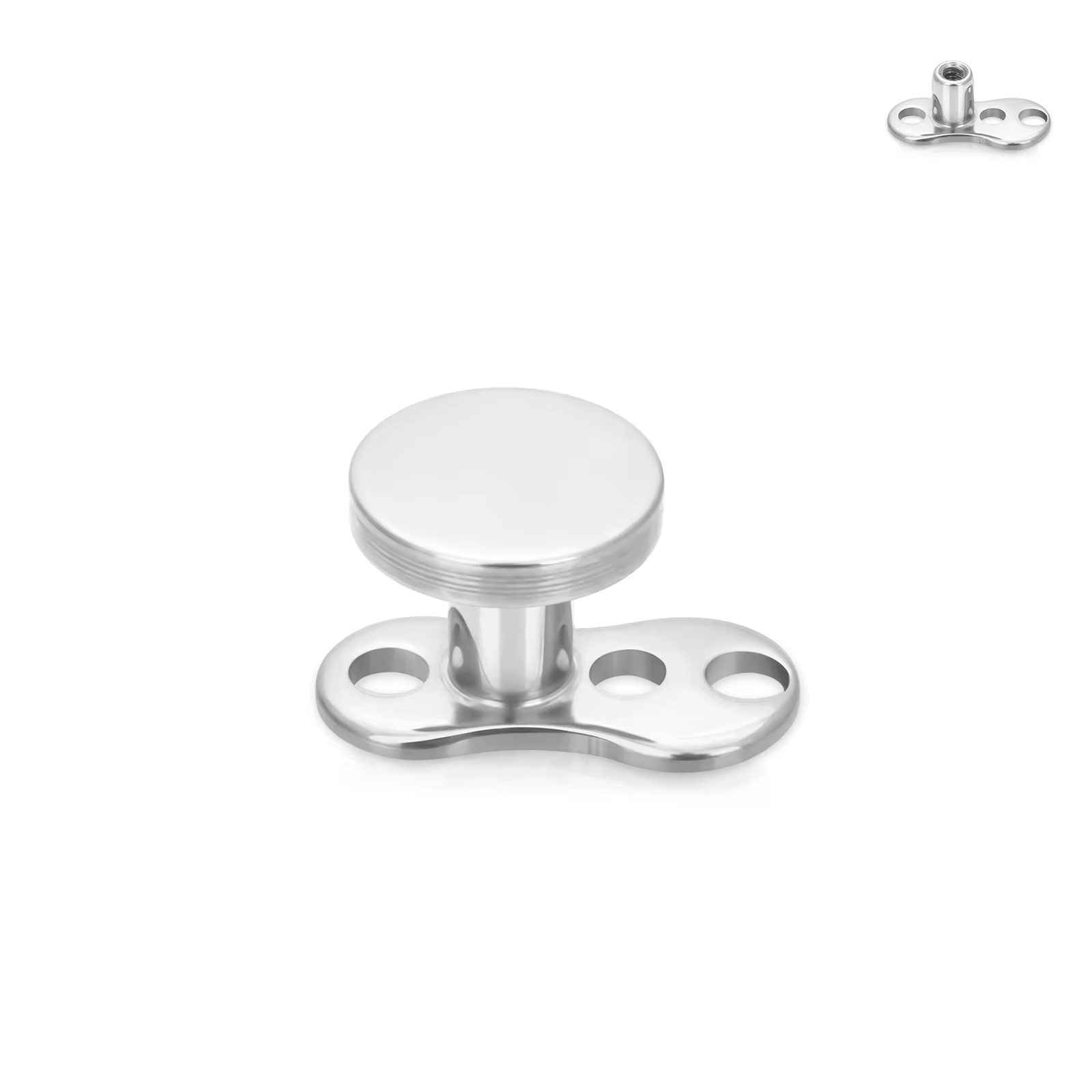 Argent-6