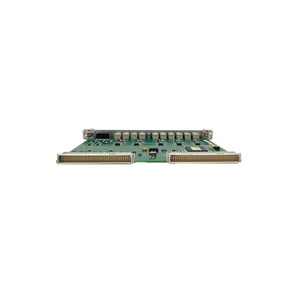 500 scm01 1 mrb150004r0001 1 mrb200059/C modulo di accoppiatore a stella per programmazione PLC - Product Image 2