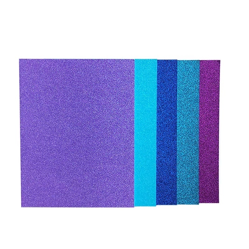 Pourpre