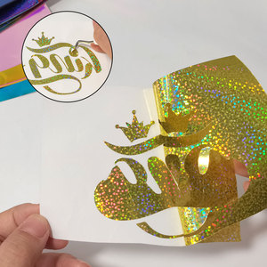 Shunaimei kalıcı vinil beyaz yapıştırıcı vinil gravür <span class=keywords><strong>Cameo</strong></span> kesiciler işaretleri için hurda rezervasyon zanaat Die kesiciler