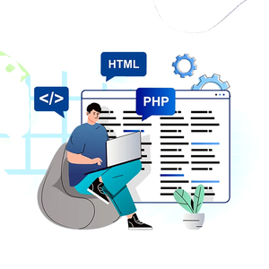 מתן שירותי פיתוח <span class=keywords><strong>php</strong></span> עבור תכונת לוח admin
