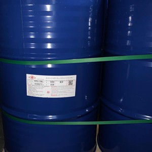 เรซินอีพ็อกซี่128E ของเหลว Nanya Bisphenol A - Product Image 6